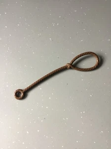 Lego Duplo Lasso. Part number 31182 - Picture 1 of 1