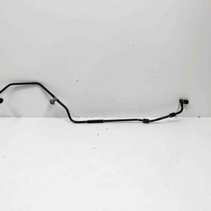 AUDI A5 Sportback F5A Schlauch Kühlung 8W1121081BD 3.0 Benzin 260kw 25684152 - Picture 1 of 8