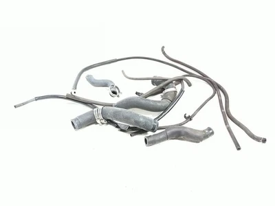 Kit de manguera varios Honda CTX700 16 Foto 1 de 4