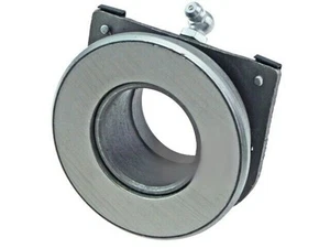 WJB 79YB94F Release Bearing Fits 1965-1982 Ford F350 - Picture 1 of 1