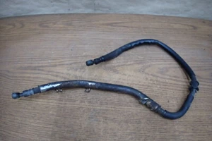 1995 SUZUKI VS1400 INTRUDER REAR BRAKE LINE - Bild 1 von 4