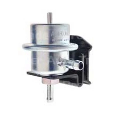 New PAT PREMIUM Fuel Injection Pressure Regulator For Holden Rodeo #FPR-109 - image 1 of 4
