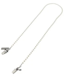 JOHN LAWRENCE SULLIVAN Accessories (Other) White 2200553043037 - Picture 1 of 4