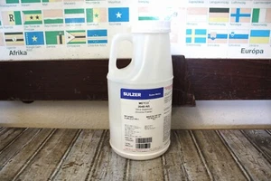 Sulzer Metco 204B-NS Yttria Stabilized Zirconia Powder ( 6756) - Picture 1 of 5