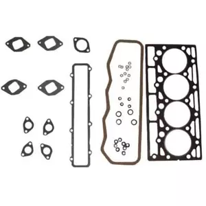 3136799R99 Head Gasket Set Fits Case IH Tractor 574 674 584 684 585 - Picture 1 of 7