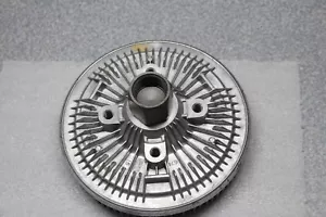 Embrague de hoja de ventilador de refrigeración por aire acondicionado GM original fabricante de equipos originales OEM Delco 25744727 15-4930 - Imagen 1 de 6