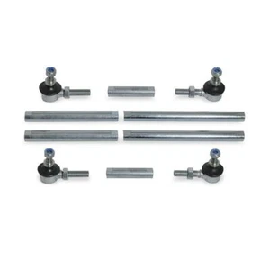Stabilisator Koppelstangen verstellbar VW Golf VII Frontantrieb (AU, AUV, ab 10. - Picture 1 of 1