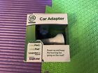 LeapFrog Car Adapter Charging Cord for LeapPad, LeapPad 2, Leapster Explorer, GS