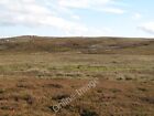 Photo 6x4 Panorama from Pedder Stell (12: ESE - Fox Crags) Whitfield Hall c2010