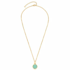 Leonardo Jewels necklace Bea, jewelry chain, fashion jewelry, stainless steel... - Picture 1 of 7