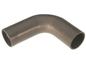 For 2004 Freightliner Business Class M2 Radiator Hose Gates 25489KQXY - Picture 1 of 2
