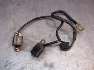 KAWASAKI GPZ500 S EX500 PULSERS PICK UPS COIL FITS  59026-1066 - Bild 1 von 2