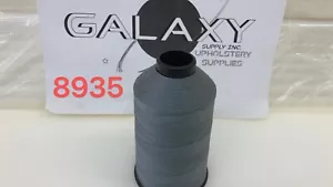 69 Upholstery Thread Tex 70 Bonded Nylon, 8oz 29Color, 15% Off for 3 20% for 4 - Picture 1 of 33