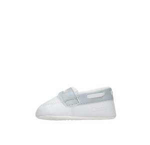 Scarpe da bambino mocassini Chicco | Acquisti Online su eBay
