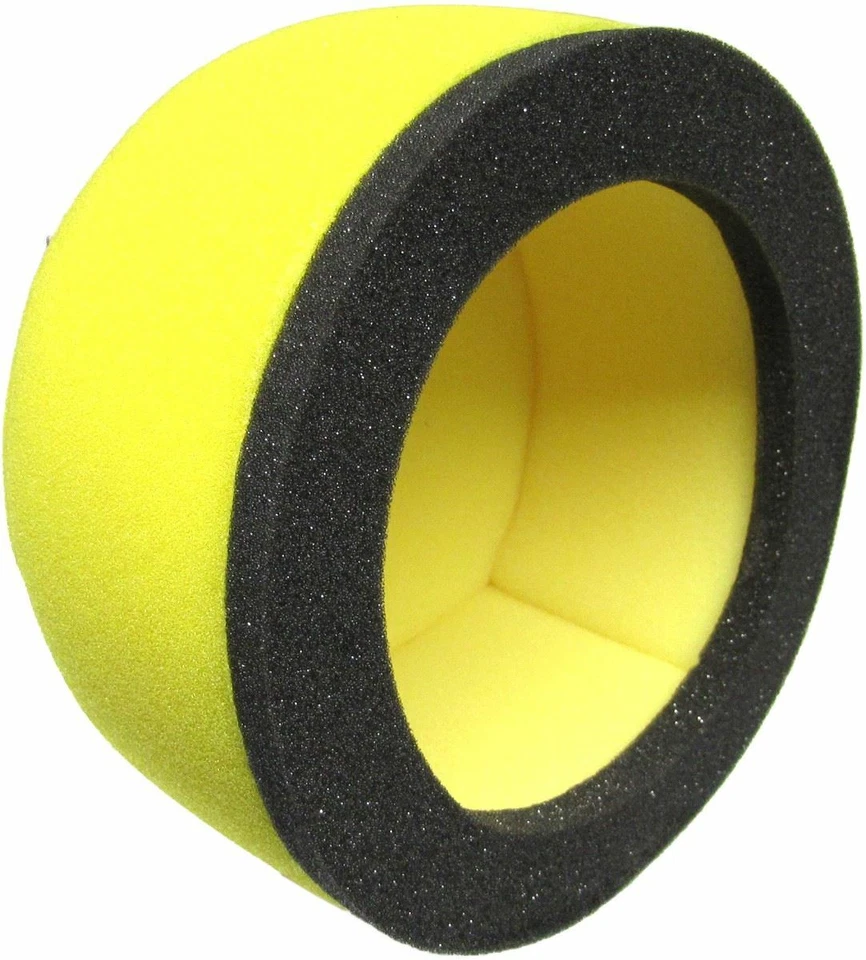 Filtro de aire Kawasaki KDX 250 1991-1995 Foto 1 de 1