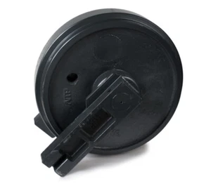 High Quality Idler for JCB 8080 - Picture 1 of 2