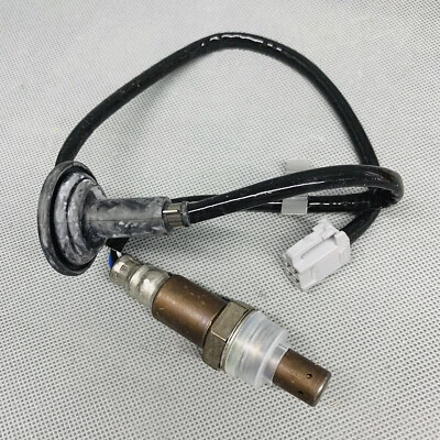 Датчик кислорода лямбда подлинный для Lexus LS430 SC430 OE 89465-50160 нисходящий - Изображение 1 из 4