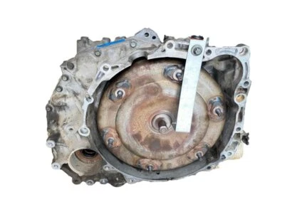 VOLVO V70 III (BW) VA2443166 Getriebe 1283148 P1283148 36050696 1283148 - Bild 1 von 4