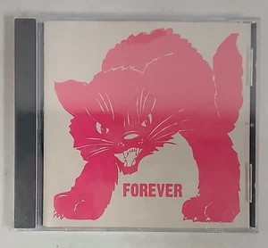 Forever s/t MCD - Sealed - Picture 1 of 2