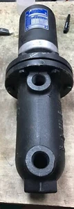 Válvula magnética controladora de nivel de líquido Magnetrol - Imagen 1 de 11