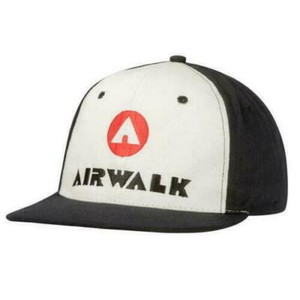 Airwalk Men's Hats for sale | eBay