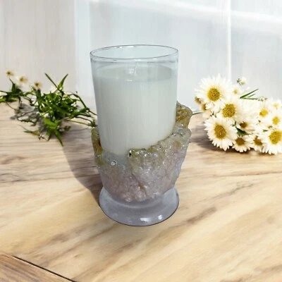 candle - Image 1 of 3