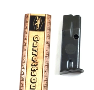 Factory Bryco Jennings J9 JA9 9mm 10 round Magazine Mag Clip 748561 Nine - Picture 1 of 7