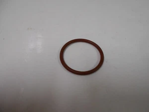 Heil O-Ring 075-0711-006 - Foto 1 di 1