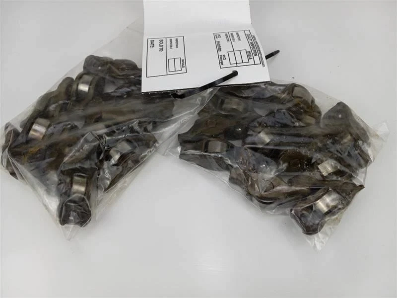 2008 FORD ESCAPE ENGINE ROCKER ARM SET - Image 1 of 4