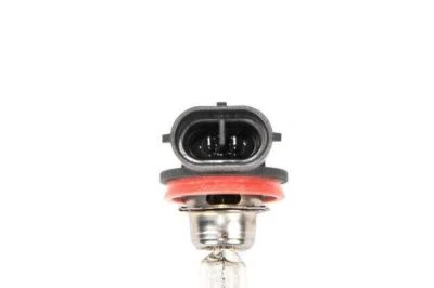 Genuine GM 2007-2010 Saturn Spare Light Bulb Kit With Clip & Connector 19353390 - Image 1 of 3