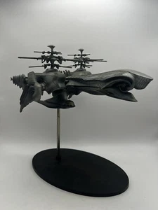 Kotobukiya Final Fantasy 7 Advent Children Sierra Japan Free Ship - Picture 1 of 8