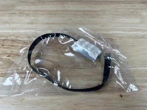 Lego 9584 WeDo Robotics Motion Sensor - Picture 1 of 2