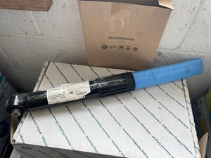 Genuine VOLKSWAGEN 🔺️Rear Suspension Shock Absorber 1EA513049P - Picture 1 of 5