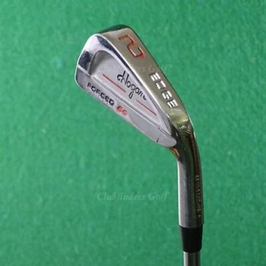 Ben Hogan Edge Forged GS Single 2 Iron Precision Rifle FCM 5.5 Steel Firm - Picture 1 of 2