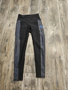 Certo by Northwest NCAA Pitt Panthers Leggings Gr. Small NEU - Bild 1 von 4