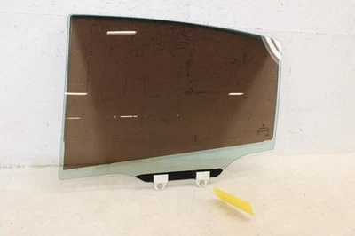 2015-2020 Acura TLX Rear Left Door Window Glass OEM MA11 - Image 1 of 4