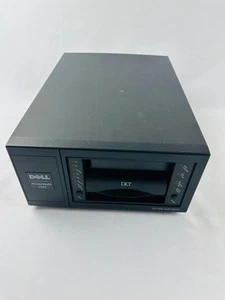 Quantum TH6BE-AQ DLT7000 Tape Drive - Afbeelding 1 van 7