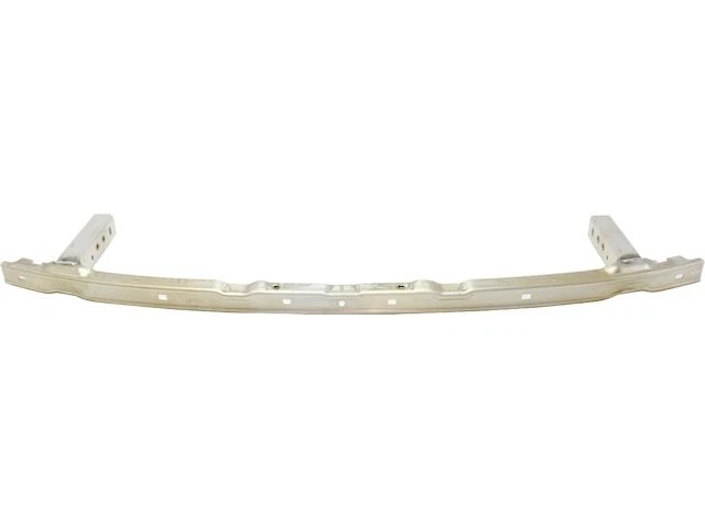 26HH87B Front Lower Bumper Cover Reinforcement Fits 2016-2021 BMW 750i xDrive Foto 1 de 1