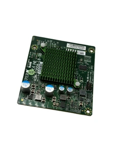 Supermicro AOM-S3008-L8-SB 12Gb/s PCIe SAS Mezzanine Raid Card w60 - Picture 1 of 4