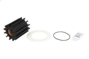 Impeller, water pump VOLVO PENTA 21951358 - Picture 1 of 5