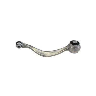 NEW Front Right Passenger Side Lower Control Arm 31-10-8-866-774 For 19-24 BMW - Image 1 of 4