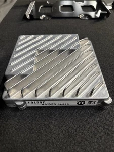 2019 - 2024 RAM 1500 Active Noise Cancellation Module P: 68546436AA OEM ! - Picture 1 of 4