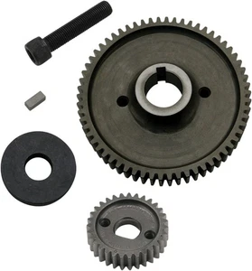 S&S CYCLE 33-4276 Outer Cam Gears Drive Kit - Twin Cam - Bild 1 von 1