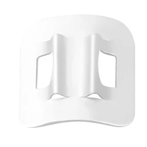 10PCS Clips de Boîtier de Câble de Vélo pour Une Large Gamme de Vélos et Acc - Picture 1 of 15