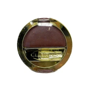 Clarins Deep Shimmer Intense Eye Colour 21 Thunder Pink 0.07 Ounces - Picture 1 of 4
