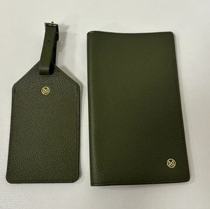 Monocle Bon Voyage Reisepaket - grün - Bild 1 von 6