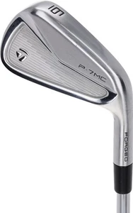 TaylorMade P770 '20/P7MC/P7MB Combo 3-PW Iron Set X-Stiff Nippon Pro Modus 3 RH - Picture 1 of 3