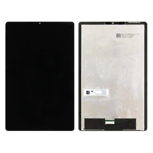 NEU TOUCH SCREEN & LCD Für Lenovo Tab M9 TB-310 TB-310FU TB-310XU TB-310XC 9" - Picture 1 of 2