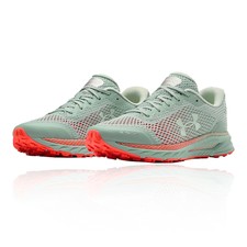 under armour women trainers