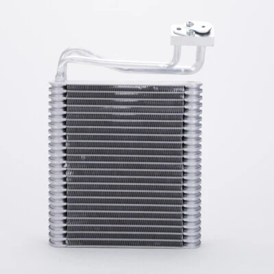 Núcleo evaporador aire acondicionado TYC Products 97048 para Dodge Durango 2003-2001 Foto 1 de 3